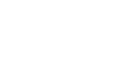 Jarid Faubel